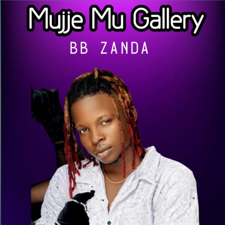 Bb Zanda